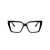 Jimmy Choo Briller JC 3017U 5053
