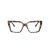 Jimmy Choo Briller JC 3017U 5070