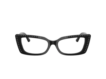 Jimmy Choo Briller JC 3018B 5000