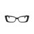 Jimmy Choo Briller JC 3018B 5000