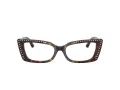 Jimmy Choo Briller JC 3018B 5002