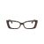 Jimmy Choo Briller JC 3018B 5002