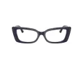 Jimmy Choo Briller JC 3018B 5016