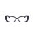 Jimmy Choo Briller JC 3018B 5016