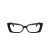 Jimmy Choo Briller JC 3018B 5017