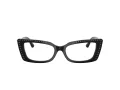 Jimmy Choo Briller JC 3018B 5054