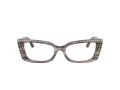 Jimmy Choo Briller JC 3018B 5056