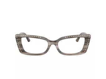 Jimmy Choo Briller JC 3018B 5056