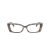 Jimmy Choo Briller JC 3018B 5056