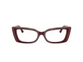 Jimmy Choo Briller JC 3018B 5057