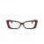 Jimmy Choo Briller JC 3018B 5057
