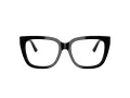 Jimmy Choo Briller JC 3019B 5000