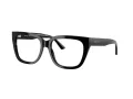 Jimmy Choo Briller JC 3019B 5000