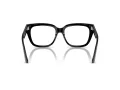 Jimmy Choo Briller JC 3019B 5000