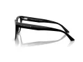 Jimmy Choo Briller JC 3019B 5000