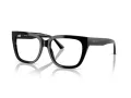 Jimmy Choo Briller JC 3019B 5000