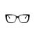 Jimmy Choo Briller JC 3019B 5000