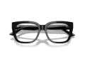 Jimmy Choo Briller JC 3019B 5000