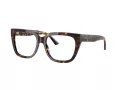 Jimmy Choo Briller JC 3019B 5002