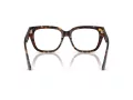 Jimmy Choo Briller JC 3019B 5002