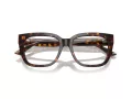 Jimmy Choo Briller JC 3019B 5002
