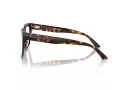 Jimmy Choo Briller JC 3019B 5002