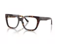 Jimmy Choo Briller JC 3019B 5002