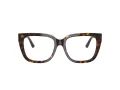 Jimmy Choo Briller JC 3019B 5002