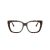 Jimmy Choo Briller JC 3019B 5002