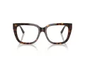 Jimmy Choo Briller JC 3019B 5002