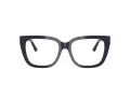 Jimmy Choo Briller JC 3019B 5016