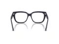 Jimmy Choo Briller JC 3019B 5016