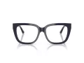 Jimmy Choo Briller JC 3019B 5016