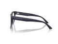 Jimmy Choo Briller JC 3019B 5016