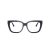 Jimmy Choo Briller JC 3019B 5016