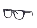 Jimmy Choo Briller JC 3019B 5016