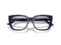 Jimmy Choo Briller JC 3019B 5016