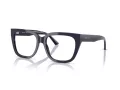Jimmy Choo Briller JC 3019B 5016