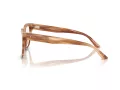 Jimmy Choo Briller JC 3019B 5055