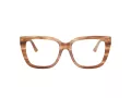 Jimmy Choo Briller JC 3019B 5055