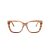 Jimmy Choo Briller JC 3019B 5055