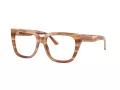 Jimmy Choo Briller JC 3019B 5055