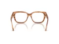 Jimmy Choo Briller JC 3019B 5055