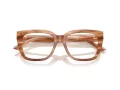 Jimmy Choo Briller JC 3019B 5055