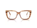 Jimmy Choo Briller JC 3019B 5055