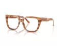 Jimmy Choo Briller JC 3019B 5055