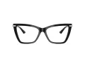 Jimmy Choo Briller JC 3020B 5000
