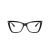 Jimmy Choo Briller JC 3020B 5000