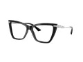 Jimmy Choo Briller JC 3020B 5000
