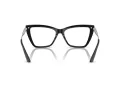 Jimmy Choo Briller JC 3020B 5000